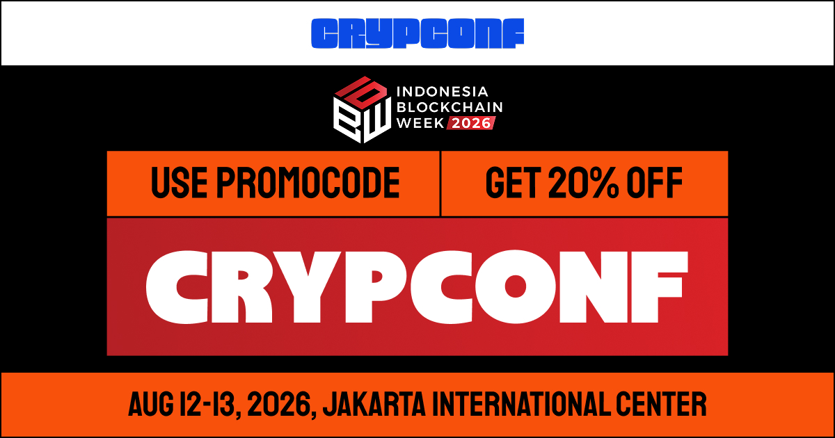 crypconf-ad
