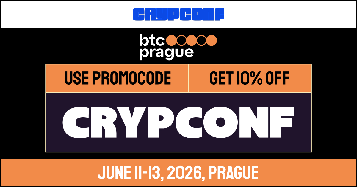 crypconf-ad